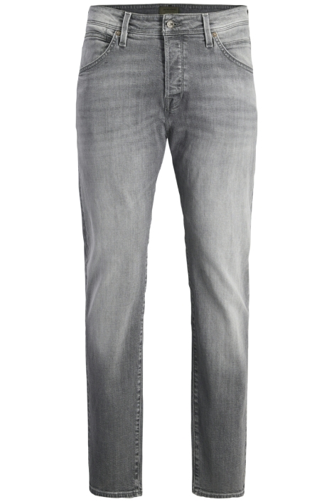 Jack & Jones jjimike jjfox cb 087